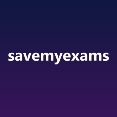 savemyexams 7 день Общий аккаунт