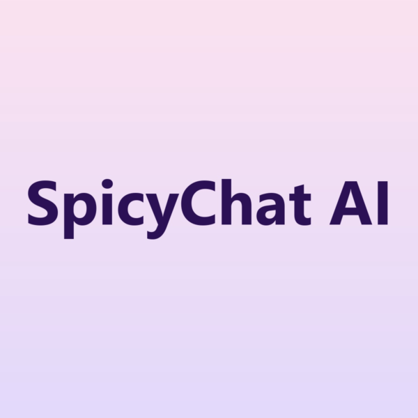 SpicyChat AI 1 месяц
