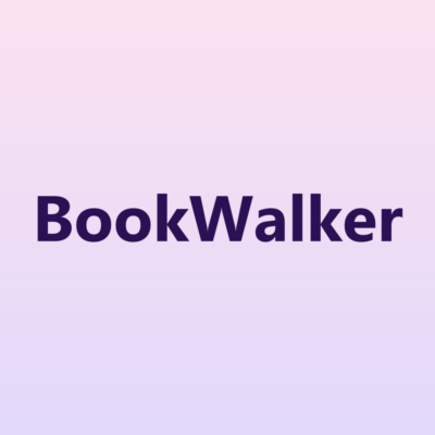 BookWalker монеты Пополнение вашего аккаунта