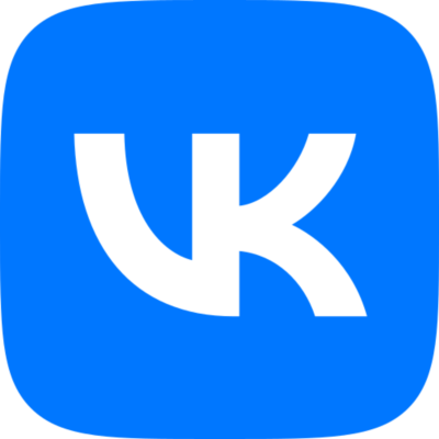 VK Приложение для Iphone. Нужен ПК