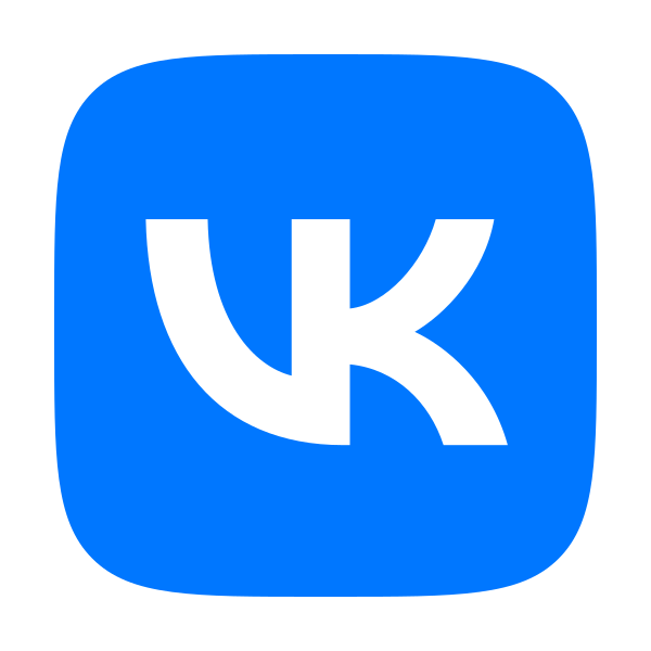 VK Приложение для Iphone. Нужен ПК