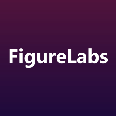 FigureLabs 1 месяц Starter Подписка на ваш аккаунт