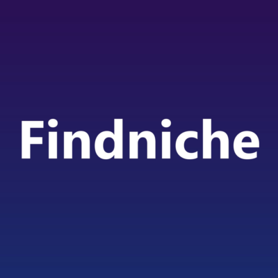 Findniche 1 месяц Basic Подписка на ваш аккаунт