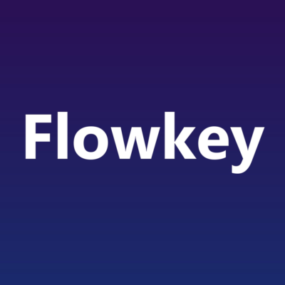 Flowkey 1 месяц Premium Подписка на ваш аккаунт