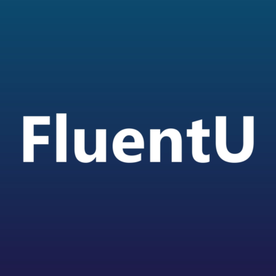 FluentU 1 месяц Plus Подписка на ваш аккаунт