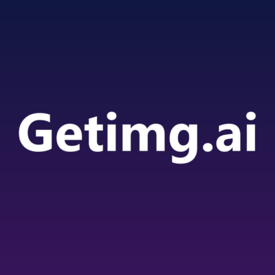 Getimg.ai 1 месяц Entry Подписка на ваш аккаунт