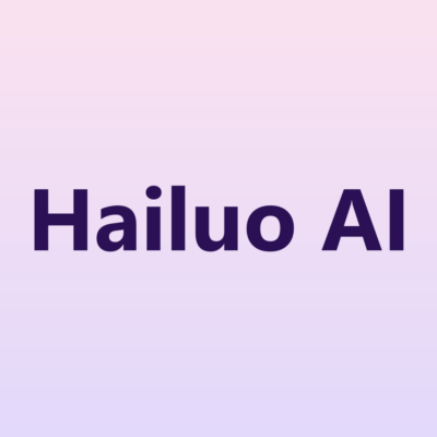 Hailuo AI 1 месяц Standard