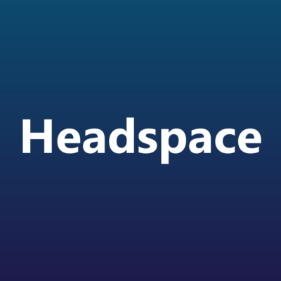 Headspace 6 месяцев Premium Подписка на ваш аккаунт