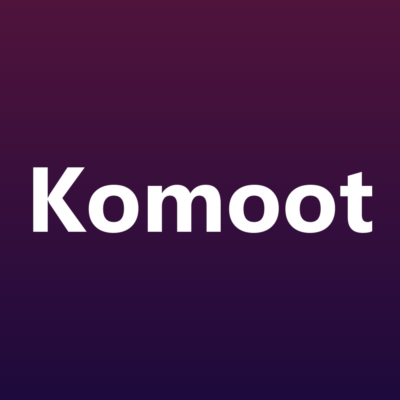 Komoot 7 дней Premium Аккаунт продавца