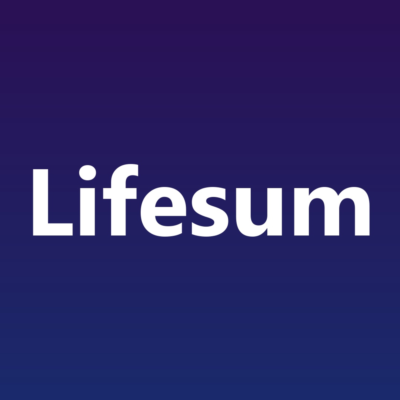 Lifesum 1 месяц Premium Подписка на ваш аккаунт