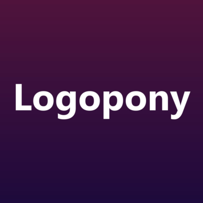 Logopony 1 месяц Basic