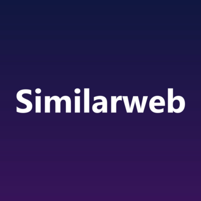 Similarweb 1 месяц Pro Аккаунт продавца