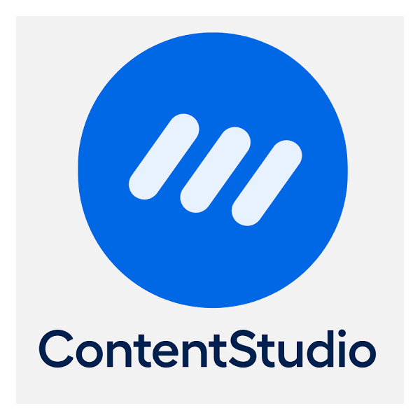 🔵 Content Studio AI ✅ Подписка Agency на 7 дней