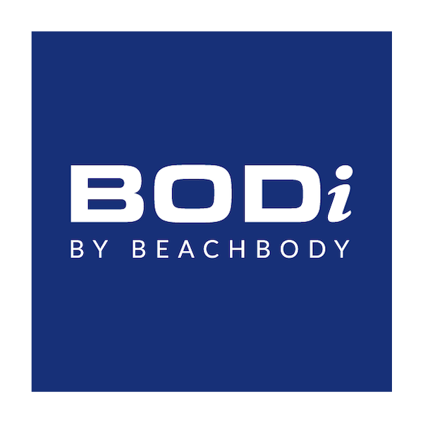 ⬛ BODi (Beachbody) ✅ Подписка  на 7/30 дней