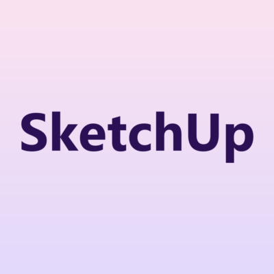 SketchUp 7 дней Go Аккаунт продавца