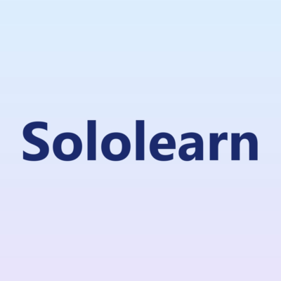Sololearn 1 месяц Pro Подписка на ваш аккаунт