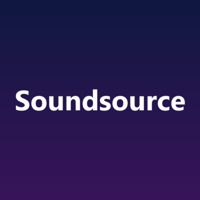 Soundsource 1 устройство Activation Code Подписка на ваш