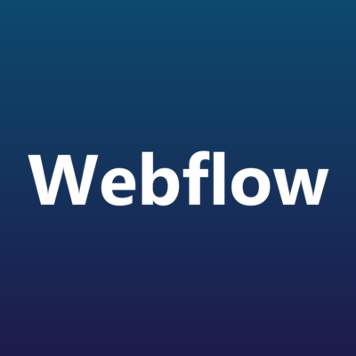 Webflow 1 месяц Basic