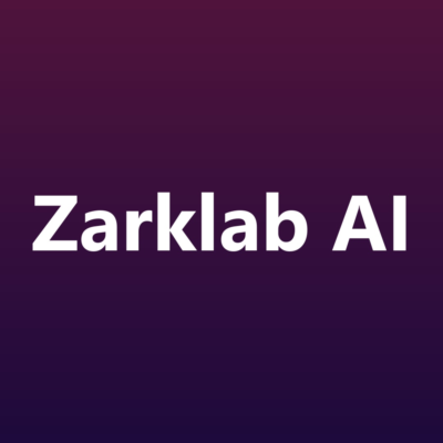 Zarklab AI 1 месяц PRO Creator Подписка на ваш аккаунт