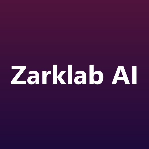 Zarklab AI 1 месяц PRO Creator Подписка на ваш аккаунт