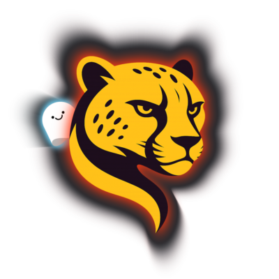 Cheetah Pro Tool — аренда аккаунта на 4 часа