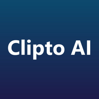 Clipto AI 7 Day