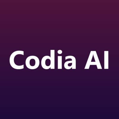 Codia AI PDF в Figma Starter 1 месяц