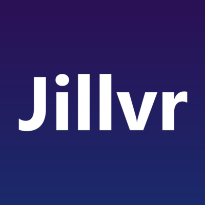 Jillvr 1 Month Подписка на ваш аккаунт