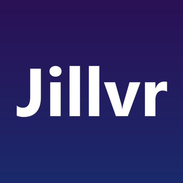 Jillvr 1 Month Подписка на ваш аккаунт