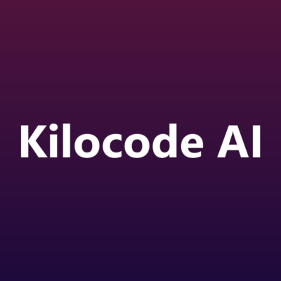 Kilocode AI Подписка на ваш аккаунт