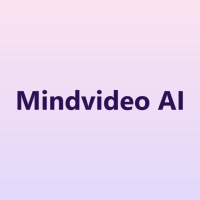 Mindvideo AI Пополнение вашего аккаунта