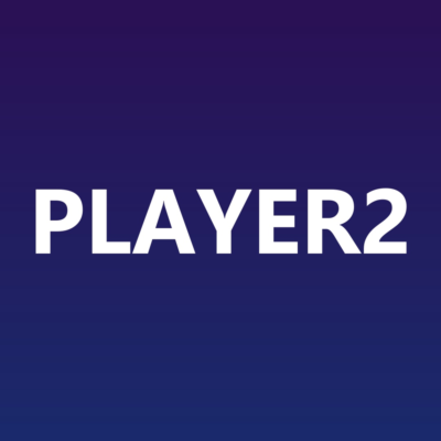 PLAYER2