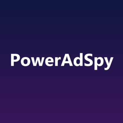 PowerAdSpy 3 Day