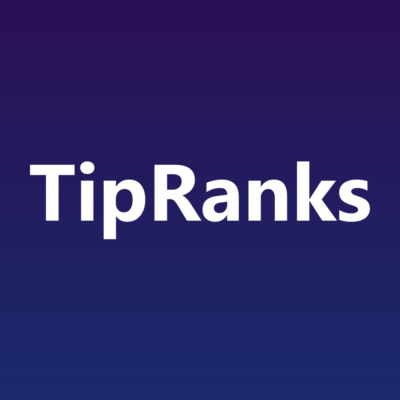 TipRanks