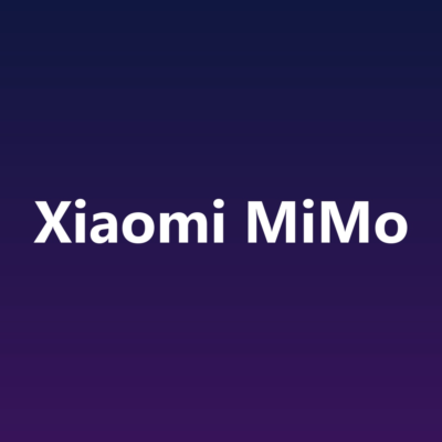 Xiaomi MiMo Starter Desktop 1 месяц