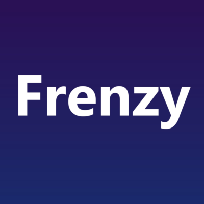 Frenzy VR Ключ Meta Oculus Quest