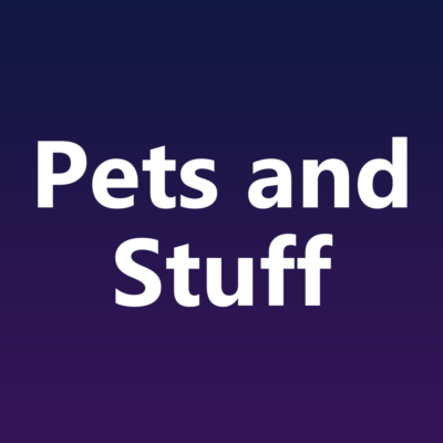 Pets and Stuff VR Ключ Meta Oculus Quest