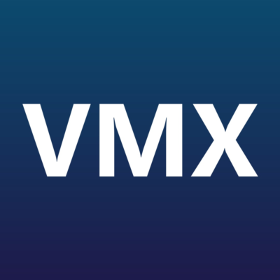 VMX VR Ключ Meta Oculus Quest