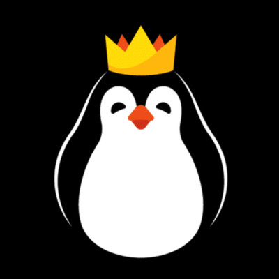 Kinguin Gift Card 5 EUR