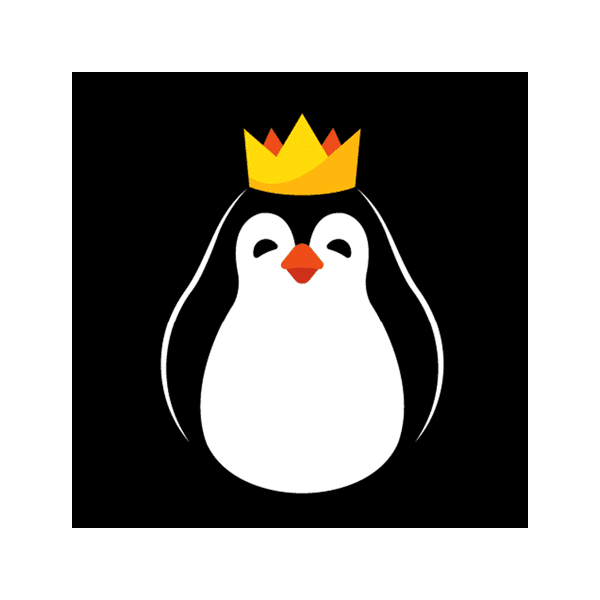 Kinguin Gift Card 5 EUR