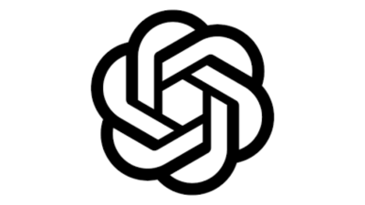 Chat GPT Plus на 1/3/6/12 месяцев, общий или приватный