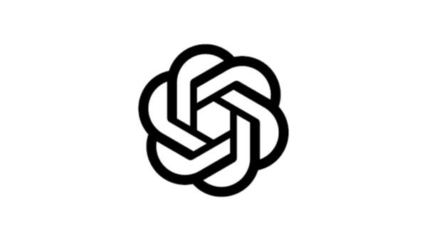Chat GPT Plus на 1/3/6/12 месяцев, общий или приватный