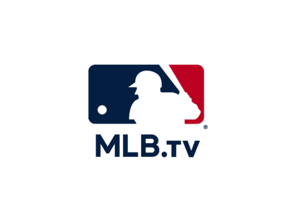 MLB TV Account 1 month