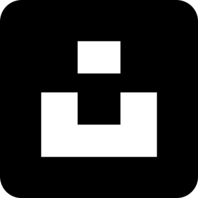 ⬛ Unsplash ✅ Подписка Plus на 90 дней