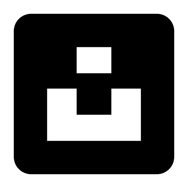 ⬛ Unsplash ✅ Подписка Plus на 90 дней