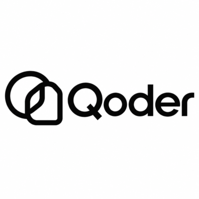 Qoder AI Pro, Pro+, Ultra 1M | БЫСТРО, ПОЛНАЯ ГАРАНТИЯ