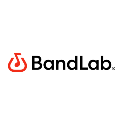 🟧 BandLab ✅ Подписка Pro на 3 дня