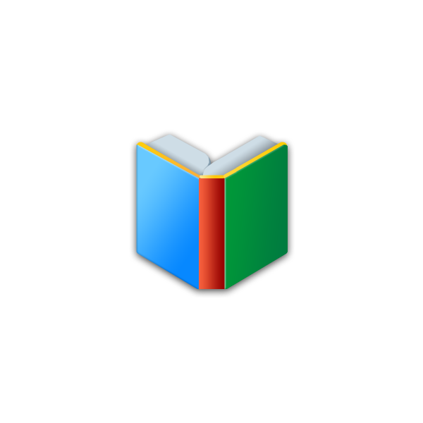 Помощник Навигатора