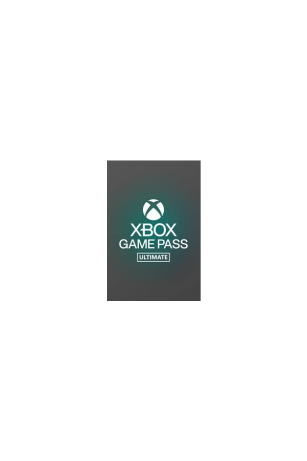 XBOX GAME PASS ULTIMATE 1+1 МЕСЯЦ  ДЛЯ ВСЕХ АККАУНТОВ LATAM