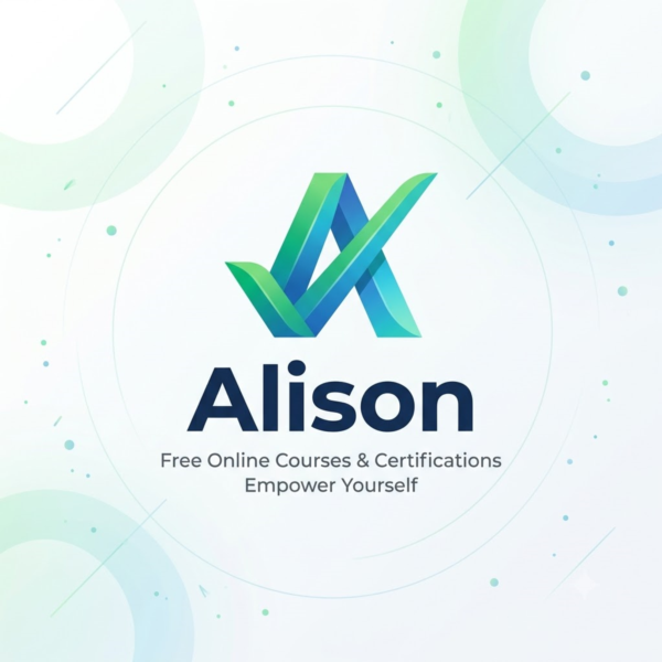 ALISON PREMIUM - SHARED ACCOUNT 1/3/6/12 MONTHLY - Cookies file method